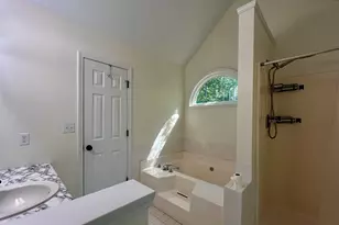 37 Jeb Stuart Dr, Newnan, GA 30265 - Photo 32