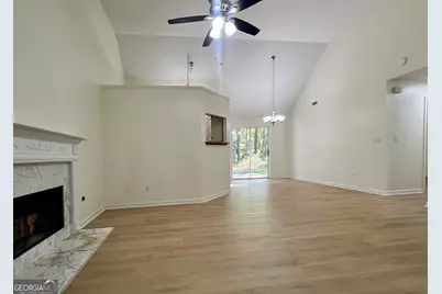 37 Jeb Stuart Drive, Newnan, GA 30265 - Photo 24