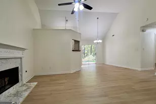 37 Jeb Stuart Dr, Newnan, GA 30265 - Photo 24