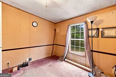255 Plum Drive, Gay, GA 30218 - Photo 10