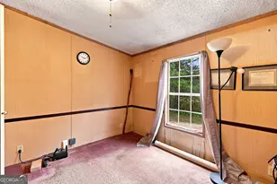 255 Plum Dr, Gay, GA 30218 - Photo 10