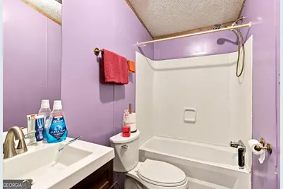 255 Plum Drive, Gay, GA 30218 - Photo 16