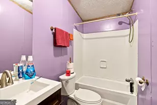 255 Plum Dr, Gay, GA 30218 - Photo 16