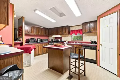 255 Plum Drive, Gay, GA 30218 - Photo 22