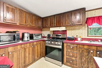 255 Plum Drive, Gay, GA 30218 - Photo 24