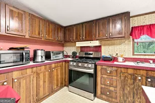 255 Plum Dr, Gay, GA 30218 - Photo 24