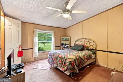 255 Plum Drive, Gay, GA 30218 - Photo 12