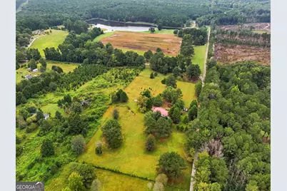255 Plum Drive, Gay, GA 30218 - Photo 60