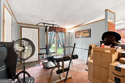 255 Plum Drive, Gay, GA 30218 - Photo 34