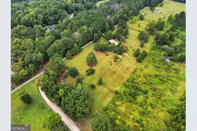 255 Plum Drive, Gay, GA 30218 - Photo 54