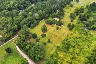 255 Plum Dr, Gay, GA 30218 - Photo 54