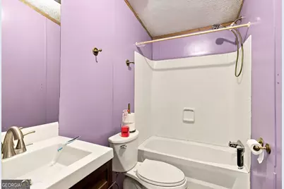 255 Plum Drive, Gay, GA 30218 - Photo 18