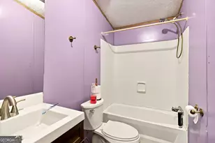 255 Plum Dr, Gay, GA 30218 - Photo 18