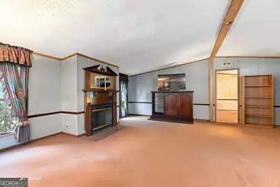 255 Plum Drive, Gay, GA 30218 - Photo 26