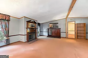255 Plum Dr, Gay, GA 30218 - Photo 26