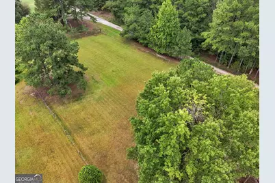 255 Plum Drive, Gay, GA 30218 - Photo 66