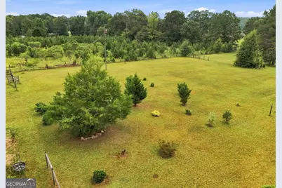 255 Plum Drive, Gay, GA 30218 - Photo 64