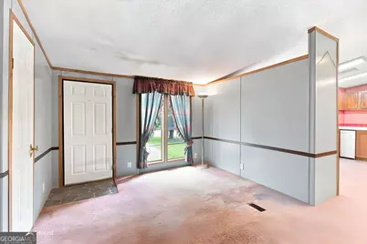 255 Plum Drive, Gay, GA 30218 - Photo 36