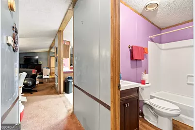 255 Plum Drive, Gay, GA 30218 - Photo 6
