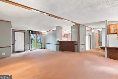 255 Plum Drive, Gay, GA 30218 - Photo 32