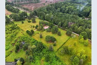 255 Plum Drive, Gay, GA 30218 - Photo 58