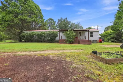 255 Plum Drive, Gay, GA 30218 - Photo 1