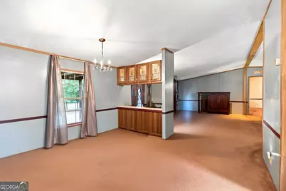 255 Plum Drive, Gay, GA 30218 - Photo 20