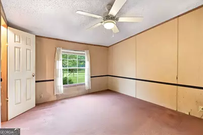 255 Plum Drive, Gay, GA 30218 - Photo 14