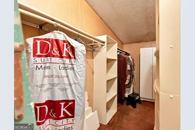 255 Plum Drive, Gay, GA 30218 - Photo 44