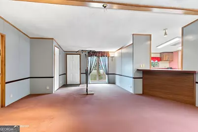 255 Plum Drive, Gay, GA 30218 - Photo 30
