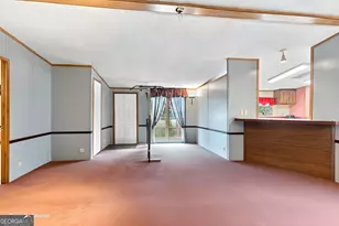 255 Plum Dr, Gay, GA 30218 - Photo 30