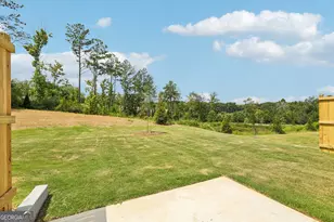 48 Umber Ln, Newnan, GA 30263 - Photo 34