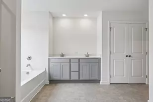 48 Umber Ln, Newnan, GA 30263 - Photo 22