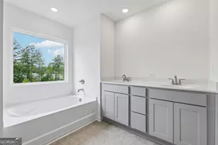 48 Umber Ln, Newnan, GA 30263 - Photo 20