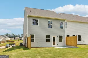 48 Umber Ln, Newnan, GA 30263 - Photo 32