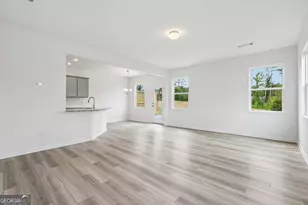 48 Umber Ln, Newnan, GA 30263 - Photo 6