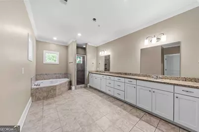 109 Misty Lane NW Unit #532, Milledgeville, GA 31061 - Photo 28