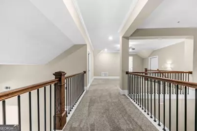 109 Misty Lane NW Unit #532, Milledgeville, GA 31061 - Photo 36
