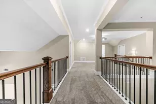 109 Misty Ln NW, Milledgeville, GA 31061 - Photo 36