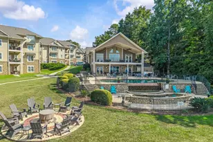 109 Misty Ln NW, Milledgeville, GA 31061 - Photo 40