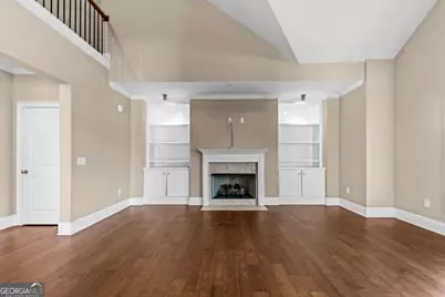 109 Misty Lane NW Unit #532, Milledgeville, GA 31061 - Photo 10