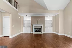 109 Misty Ln NW, Milledgeville, GA 31061 - Photo 10