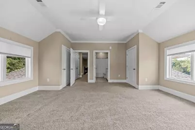 109 Misty Lane NW Unit #532, Milledgeville, GA 31061 - Photo 38