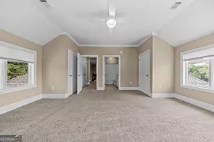 109 Misty Ln NW, Milledgeville, GA 31061 - Photo 38