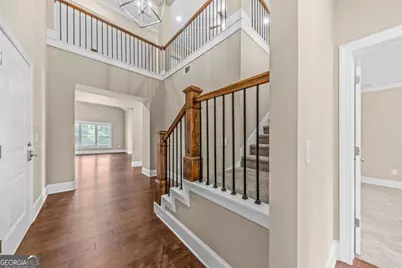 109 Misty Lane NW Unit #532, Milledgeville, GA 31061 - Photo 8