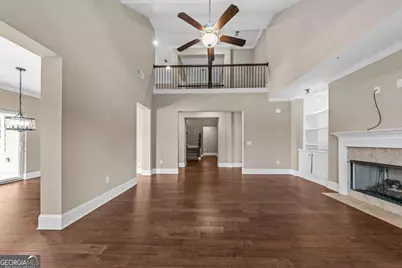 109 Misty Lane NW Unit #532, Milledgeville, GA 31061 - Photo 12