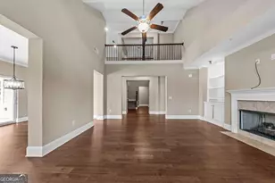 109 Misty Ln NW, Milledgeville, GA 31061 - Photo 12