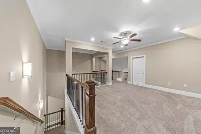 109 Misty Lane NW Unit #532, Milledgeville, GA 31061 - Photo 34