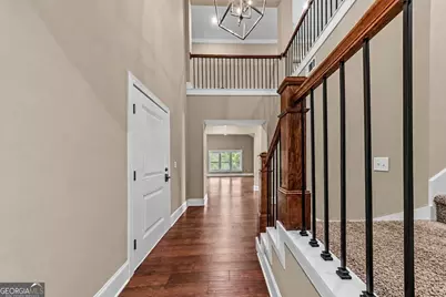 109 Misty Lane NW Unit #532, Milledgeville, GA 31061 - Photo 30