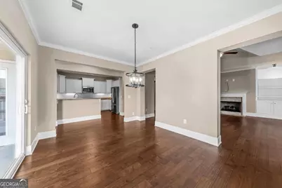 109 Misty Lane NW Unit #532, Milledgeville, GA 31061 - Photo 16